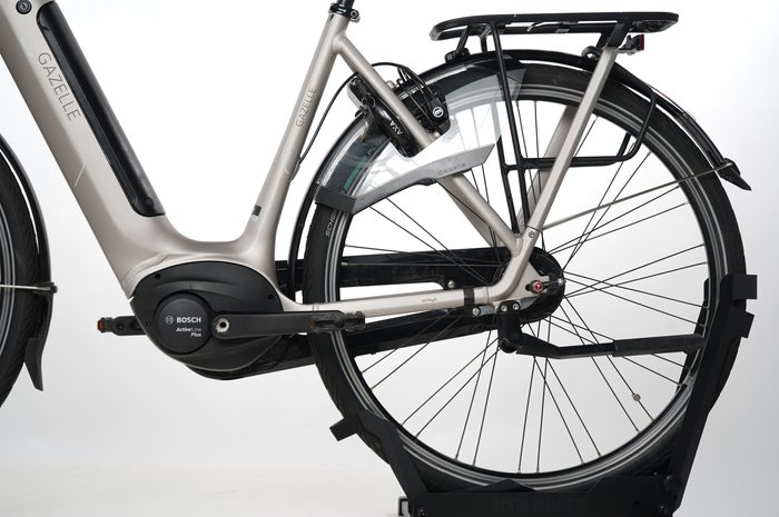 Gazelle Arroyo C8 HMB Elite