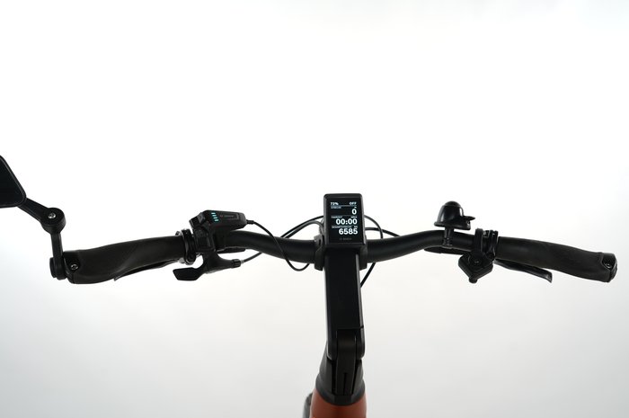 Dutch id Shadow S75