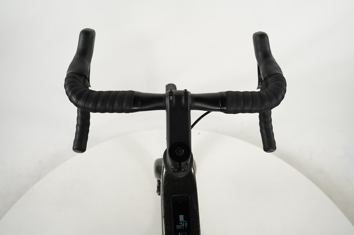 SCOTT Solace eRIDE 20