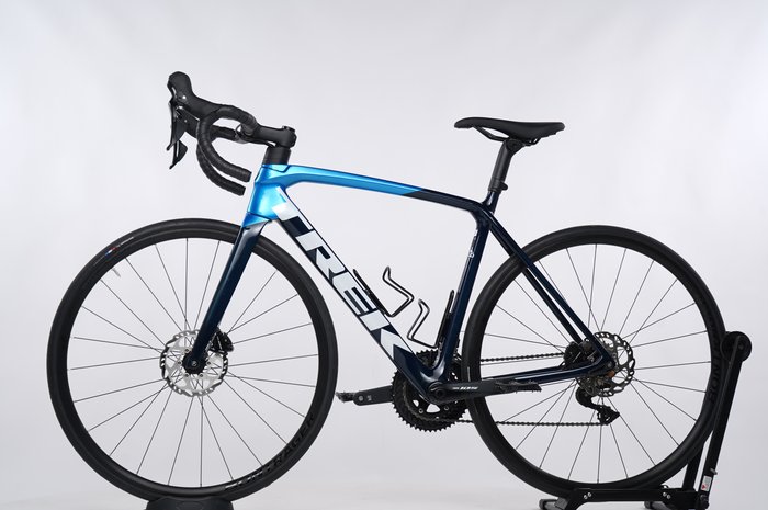 TREK Émonda SL 5 Disc