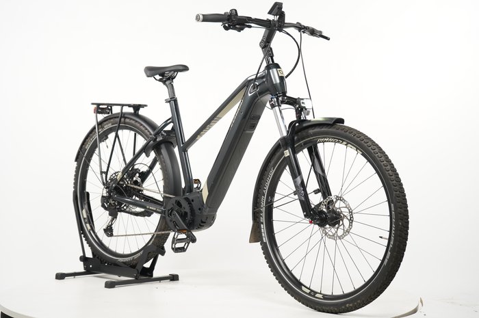 CONWAY Cairon C 3.0