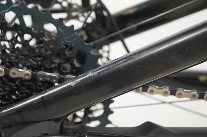 Specialized Turbo Kenevo SL Comp