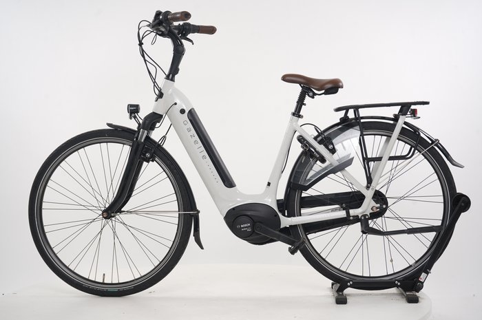 Gazelle Arroyo C7+ HMB Elite R7H