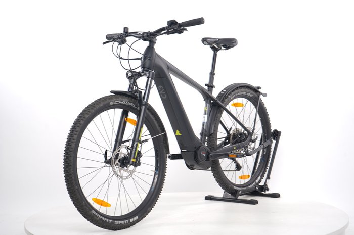 Bulls Copperhead Evo 2 Street