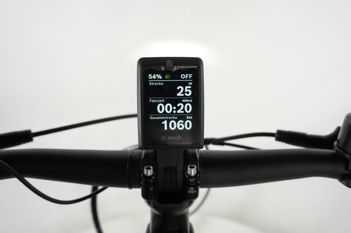 PEGASUS Premio EVO 5F Lite