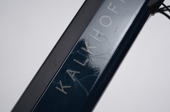 Kalkhoff Entice 5 Excite+