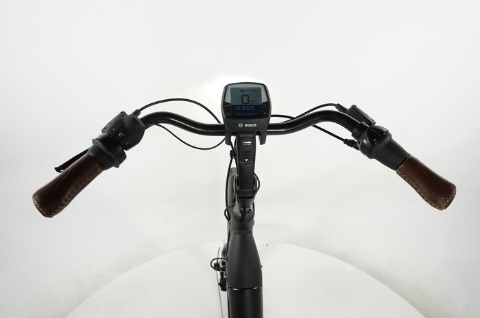 Gazelle Arroyo C8 HMB Elite