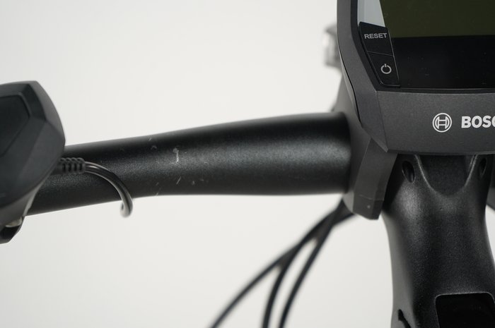 Gazelle Ultimate T10 HMD