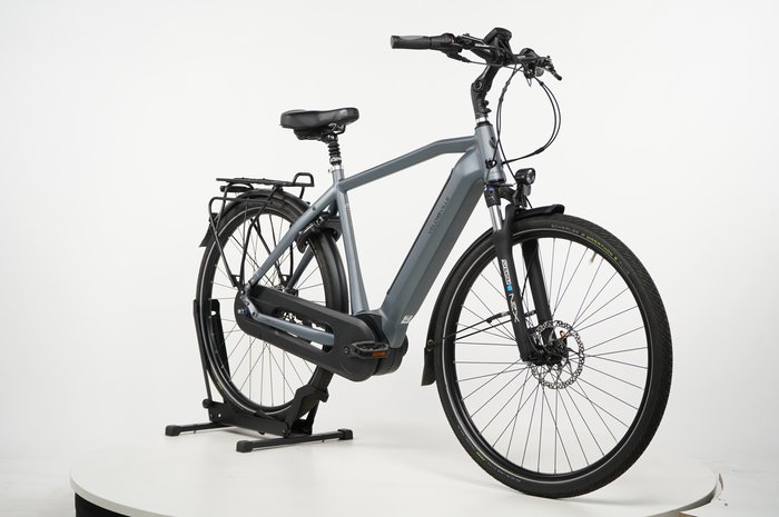Velo de Ville AEB890