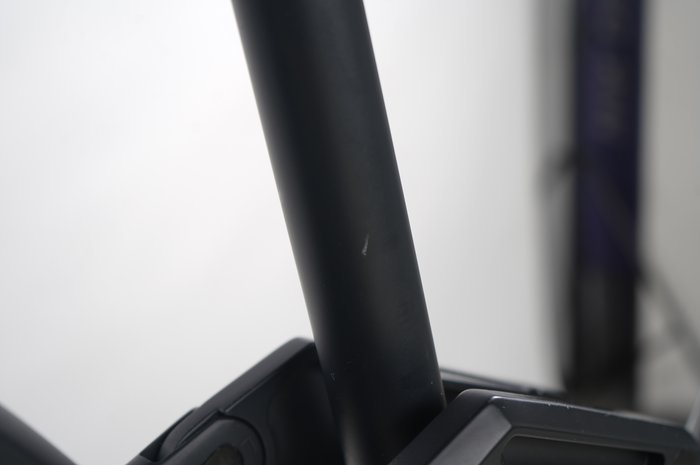 CENTURION Lhasa E R860i EQ