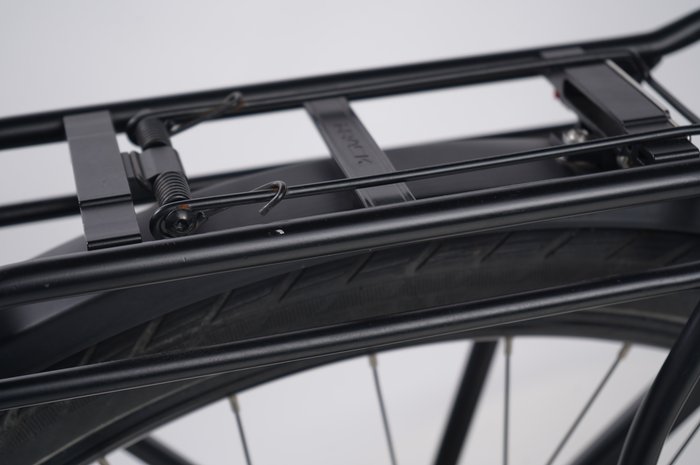 Hercules Intero I-F5