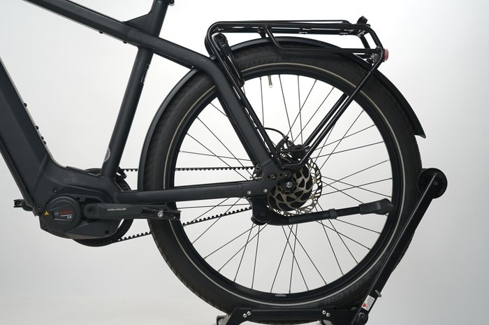 Riese & Müller Charger GT