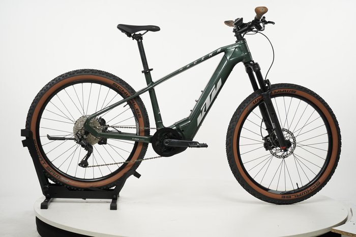 KTM Macina Team 773