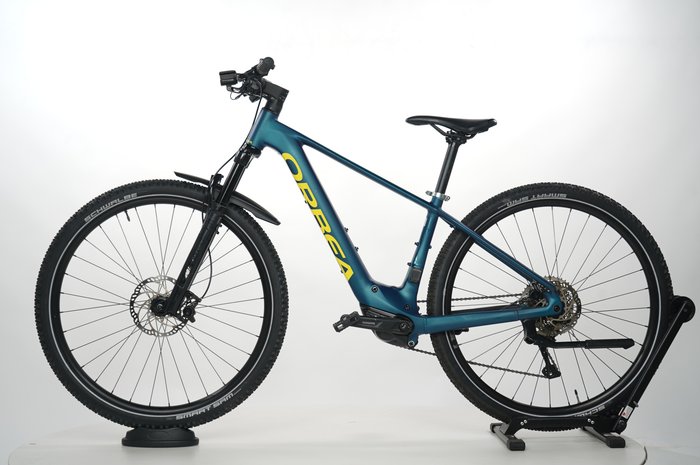 Orbea Urrun 30