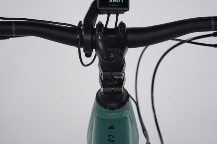 Bulls Copperhead Evo 1