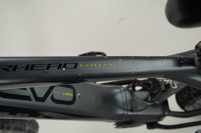 BULLS Copperhead EVO 1 29