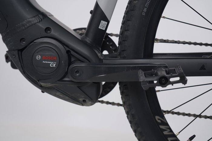 Bulls Copperhead Evo 1