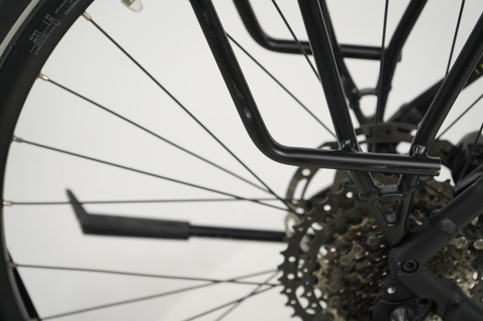 KTM Macina Style PRO
