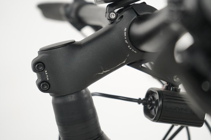Specialized Turbo Vado SL 5.0