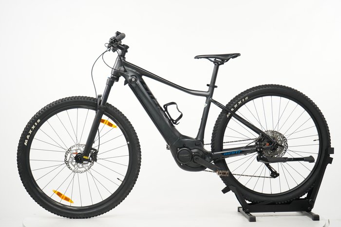 Giant Fathom E+ 2