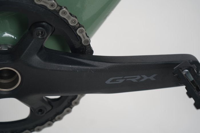 Cannondale Topstone Neo SL 2