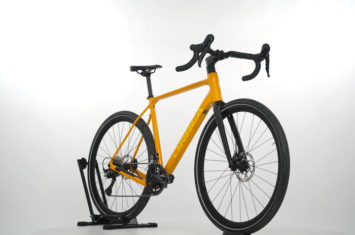 Orbea Terra H30