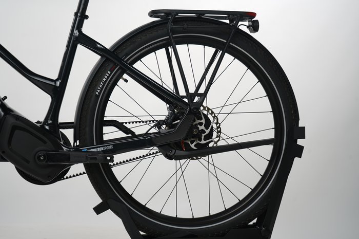 Specialized Vado 5.0