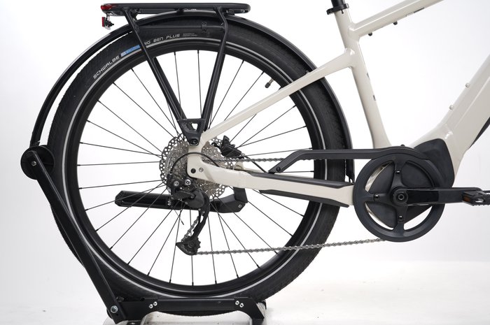 Specialized Turbo Vado 3.0