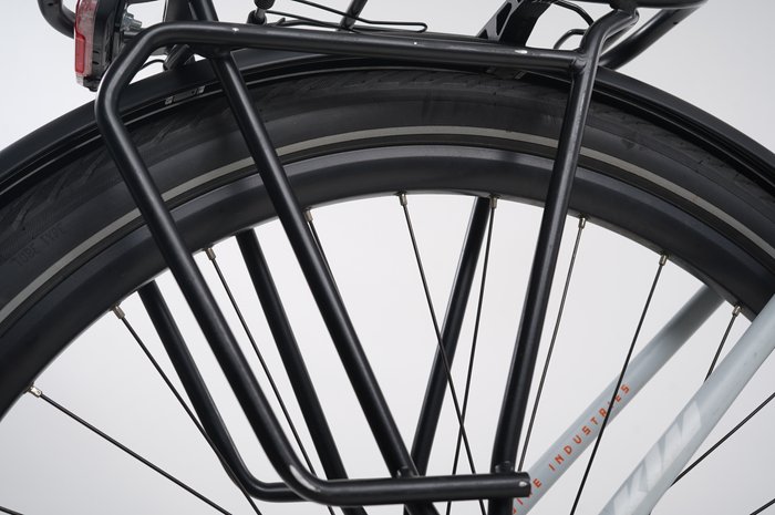 KTM Macina Style PRO