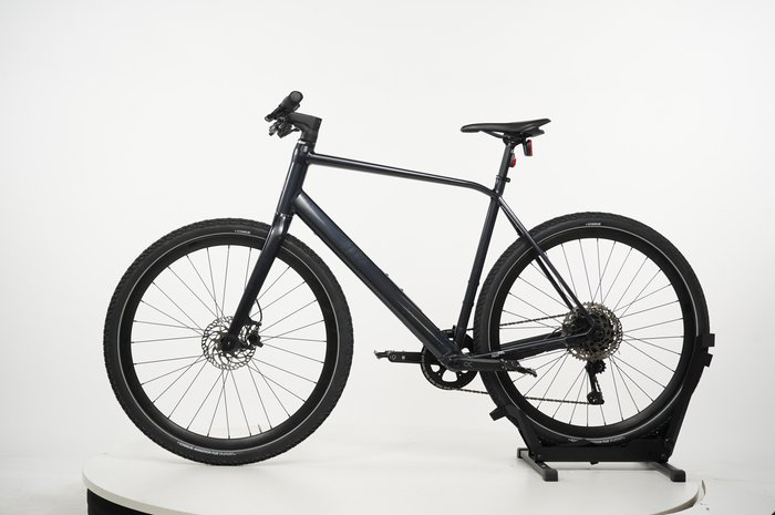 Orbea Vibe H30
