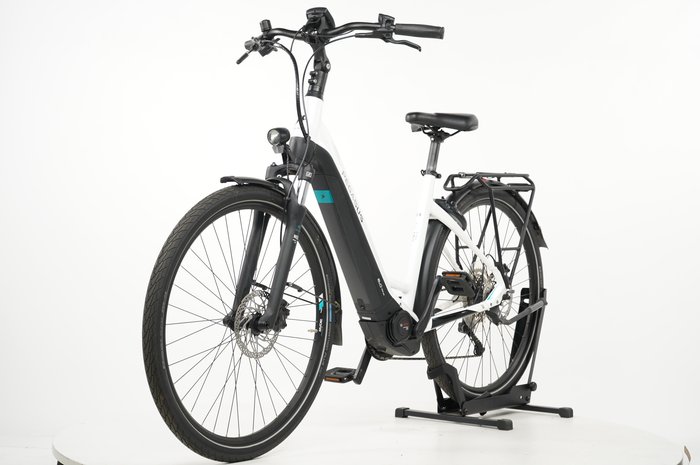 PEGASUS Premio EVO 10 Lite