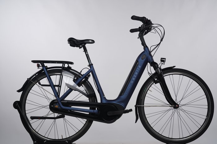 Gazelle Arroyo C7+ HMB Elite