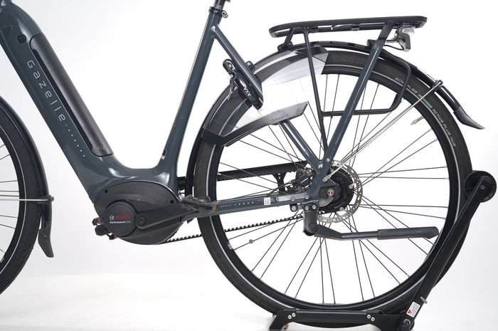 Gazelle Arroyo C5 HMB Elite