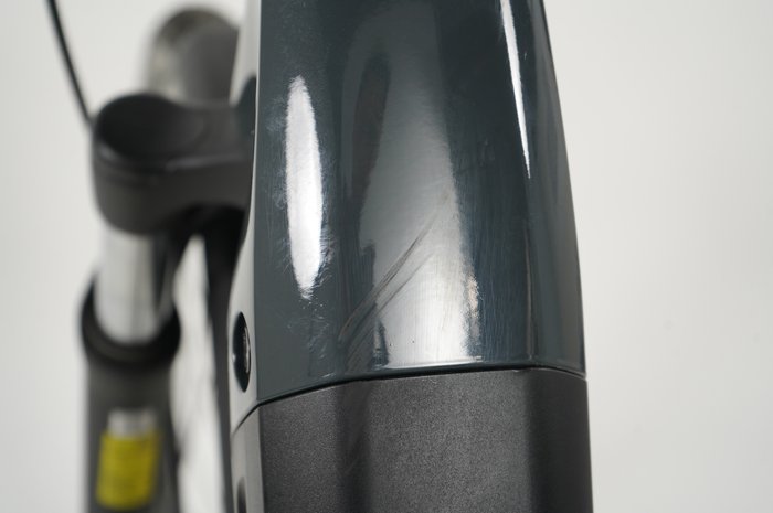 Gazelle Ultimate T10 HMD