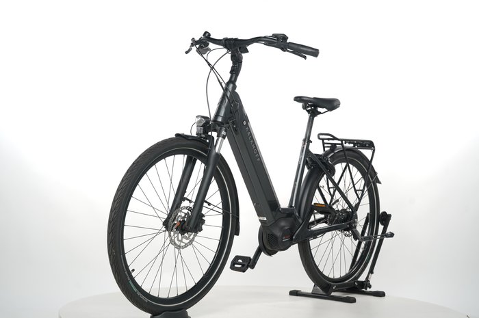 Kalkhoff Image 3.B Excite FL