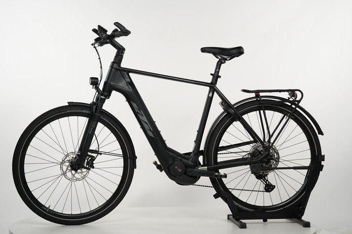 KTM KTM POWER SPORT 11 PLUS