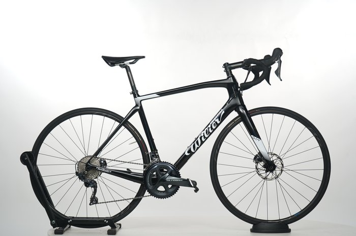 Wilier GTR Team Disc