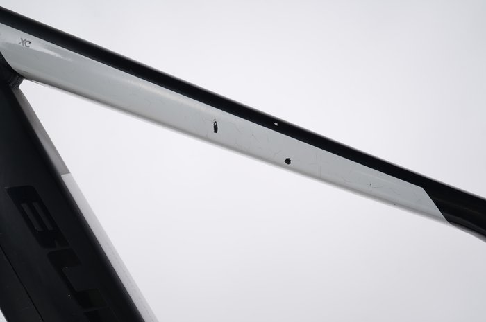 Bulls Copperhead EVO 1 29