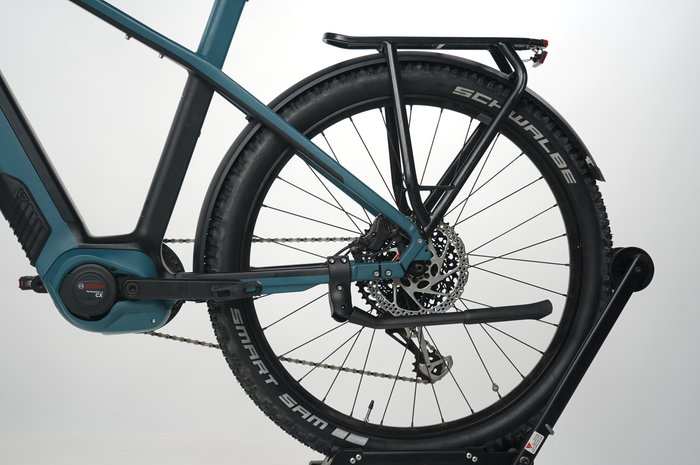 Kalkhoff ENTICE 7.B ADVANCE