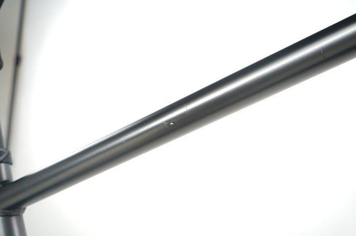 PEGASUS Premio EVO 10 Lite Comfort