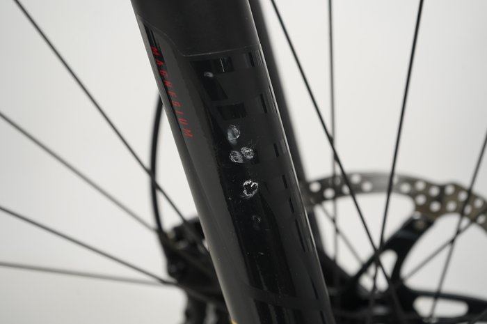 BULLS Sonic EVO 1 29″
