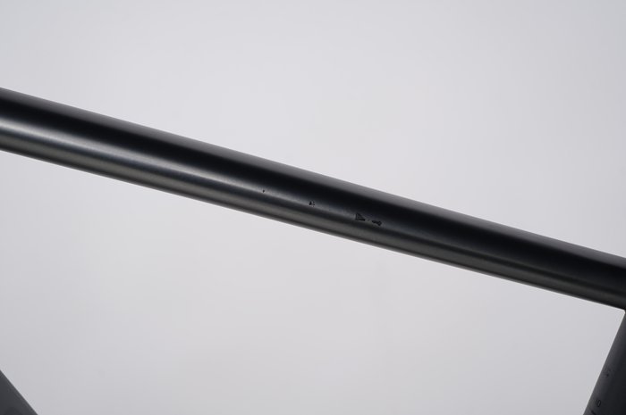 PEGASUS Premio Evo 10 Lite