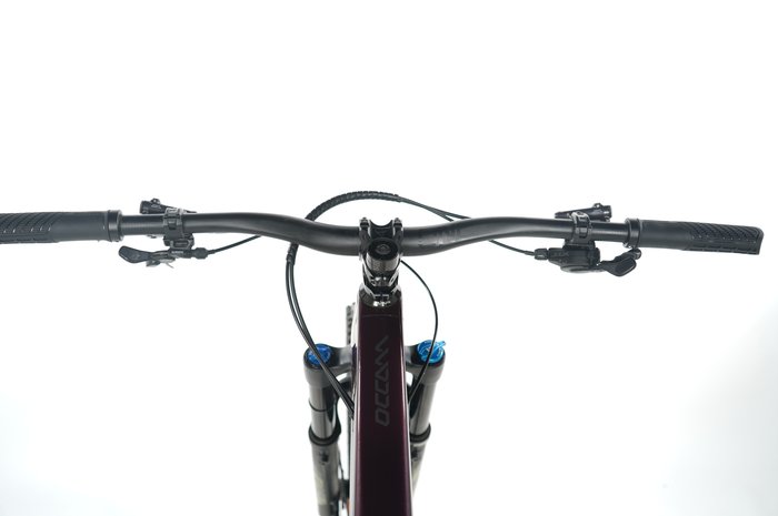 Orbea Occam M30 LT