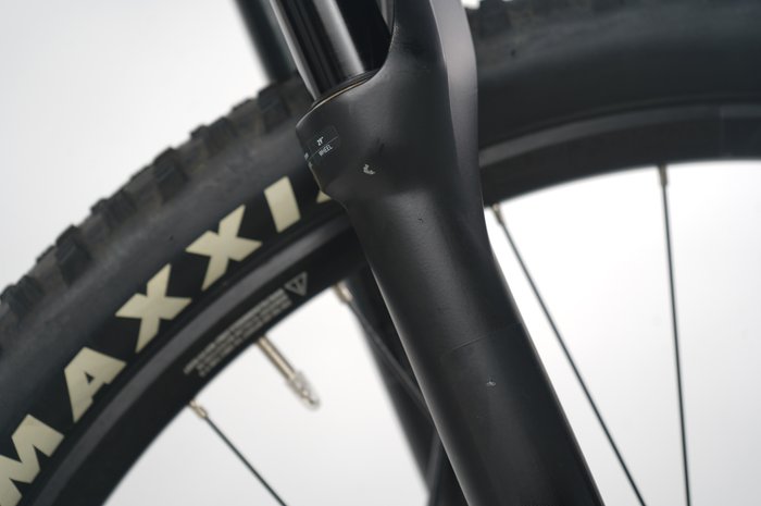 CUBE Stereo ONW22 Race