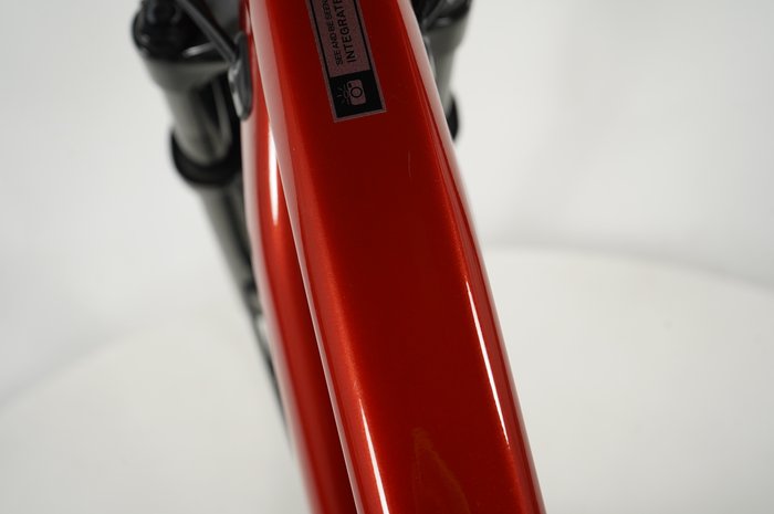 Specialized Turbo Tero 4.0 EQ