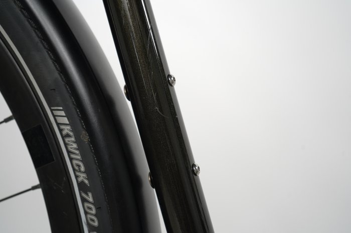 Orbea Vibe H30 EQ