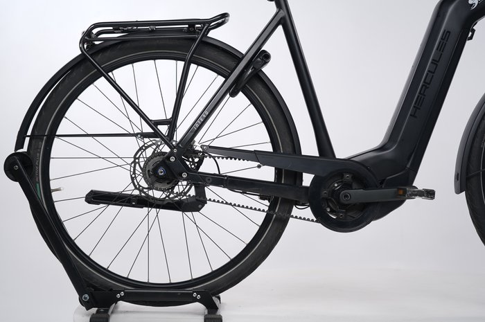 Hercules Intero I-F5