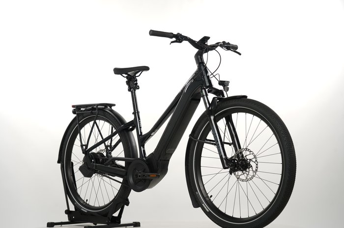 Specialized Vado 5.0