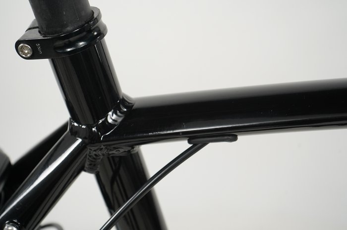 Riese & Müller Cruiser2 silent