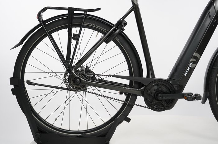 Koga E-Nova Evo